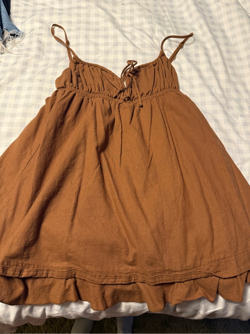 princess polly dress